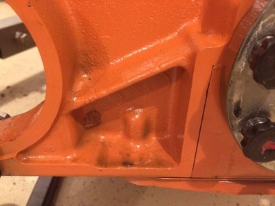 IMG_9107.JPG IMG_9107.JPG