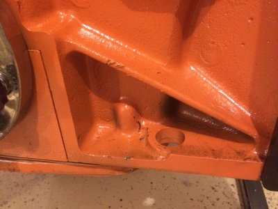 IMG_9108.JPG IMG_9108.JPG