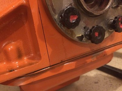 IMG_9109.JPG IMG_9109.JPG