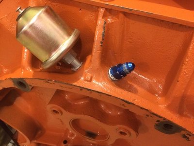 IMG_9110.JPG IMG_9110.JPG