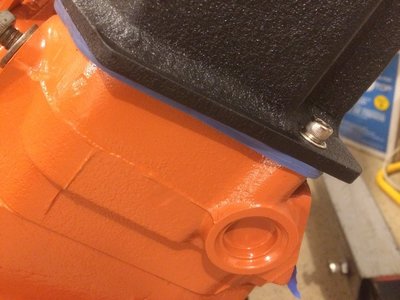 IMG_9111.JPG IMG_9111.JPG