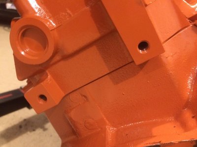 IMG_9112.JPG IMG_9112.JPG