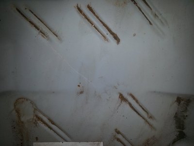 passenger side.jpg passenger side.jpg