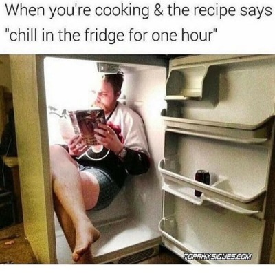 tumblr_orwuzopVMH1qlp0o6o1_540.jpg