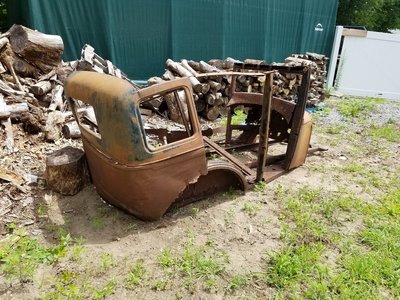 20170729_123542.jpg 20170729_123542.jpg