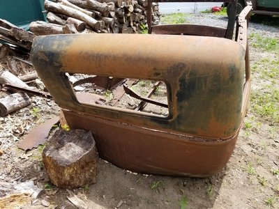 20170729_123549.jpg 20170729_123549.jpg