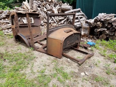 20170729_123534.jpg 20170729_123534.jpg