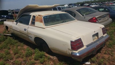 20170729_120639.jpg 20170729_120639.jpg