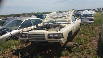 20170729_120628.jpg 20170729_120628.jpg