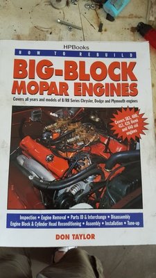 20170729_142219.jpg 20170729_142219.jpg