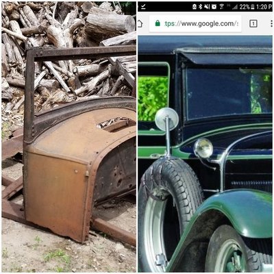 20170729_132251.jpg 20170729_132251.jpg