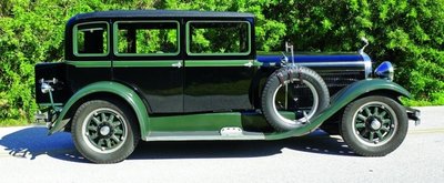 614996-1000-0.jpg 614996-1000-0.jpg