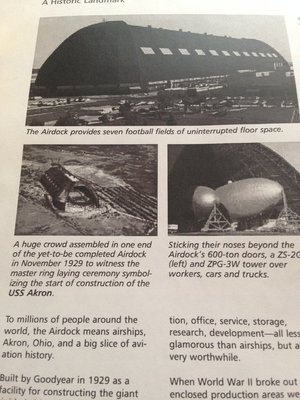 IMG_1022.JPG IMG_1022.JPG