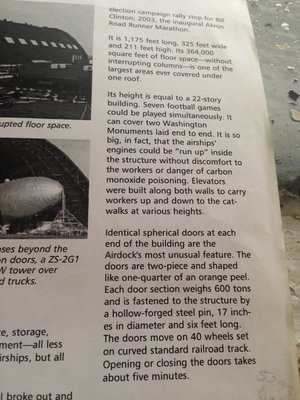 IMG_1023.JPG IMG_1023.JPG