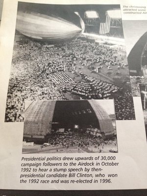 IMG_1024.JPG IMG_1024.JPG