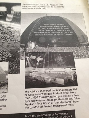 IMG_1025.JPG IMG_1025.JPG