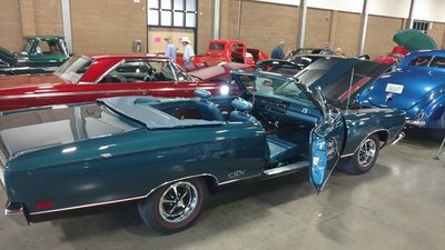 IMG_0960.JPG