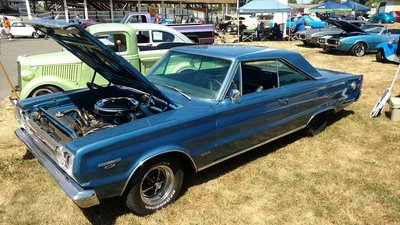 IMG_0951.JPG