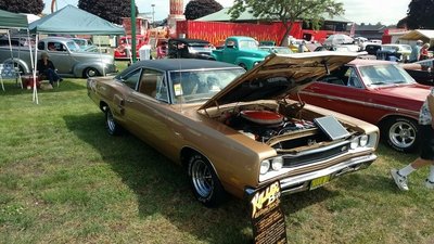 IMG_0946.JPG