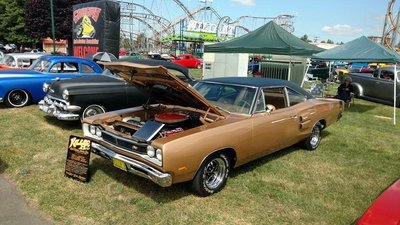 IMG_0947.JPG