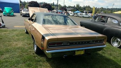 IMG_0948.JPG