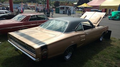 IMG_0949.JPG