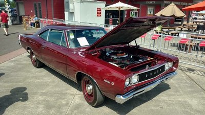 IMG_0933.JPG