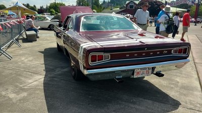 IMG_0934.JPG