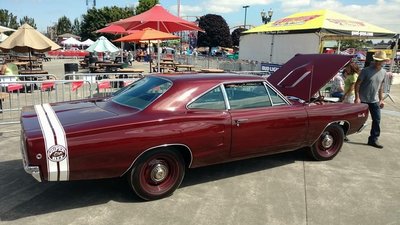 IMG_0935.JPG