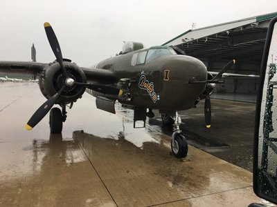 IMG_0312.JPG IMG_0312.JPG