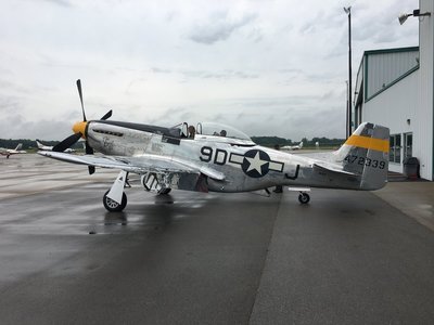 IMG_0313.JPG IMG_0313.JPG