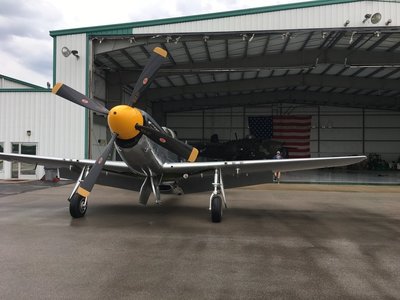 IMG_0315.JPG IMG_0315.JPG