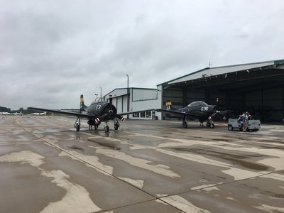 IMG_0319.JPG IMG_0319.JPG