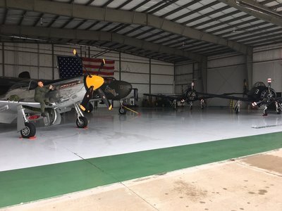 IMG_0321.JPG IMG_0321.JPG