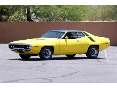 339644_13504585_1971_Plymouth_Road+Runner.jpg