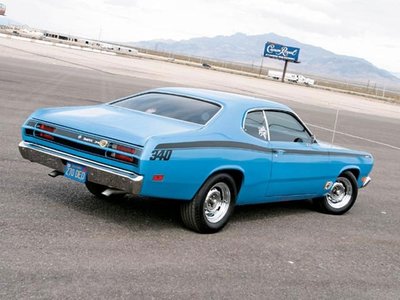 mopp_0610_033z-1971_plymouth_duster-rear.jpg