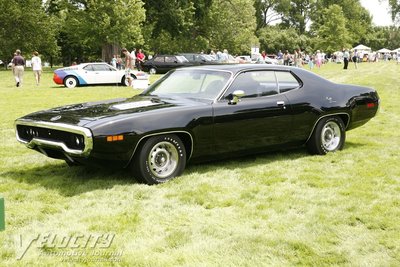 pm1971roadrunner38922232.jpg