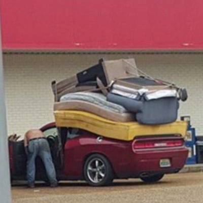 acid_picdump_85.jpg