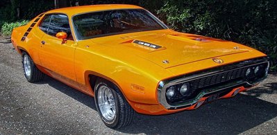 1971PlymouthRoadRunnerRestoMod.jpg