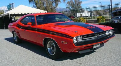 5904-Passenger-Front.jpg