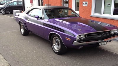 maxresdefault (1).jpg