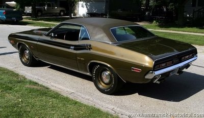 challenger072.jpg
