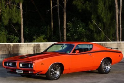 1971-dodge-charger-super-bee-coupe-lhd.jpg