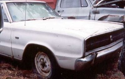 66 CHARGER RIGHT FRONT .jpg