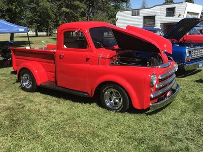 IMG_0482.JPG IMG_0482.JPG