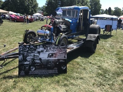 IMG_0483.JPG IMG_0483.JPG