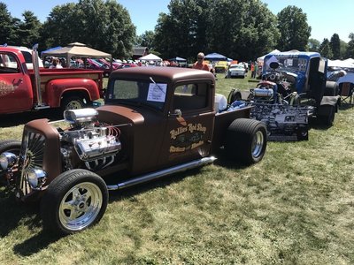 IMG_0484.JPG IMG_0484.JPG