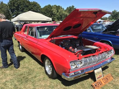 IMG_0487.JPG IMG_0487.JPG