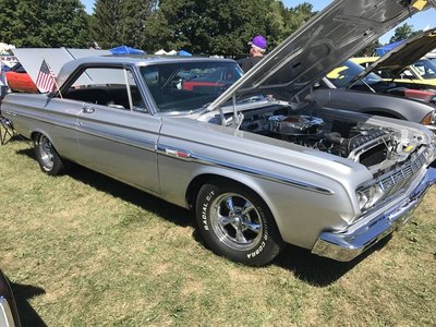 IMG_0489.JPG IMG_0489.JPG