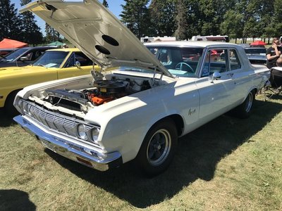 IMG_0490.JPG IMG_0490.JPG